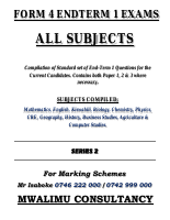 F4 ENDTERM 1 SERIES 2 (2).pdf